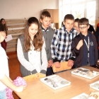 Dzień otwarty